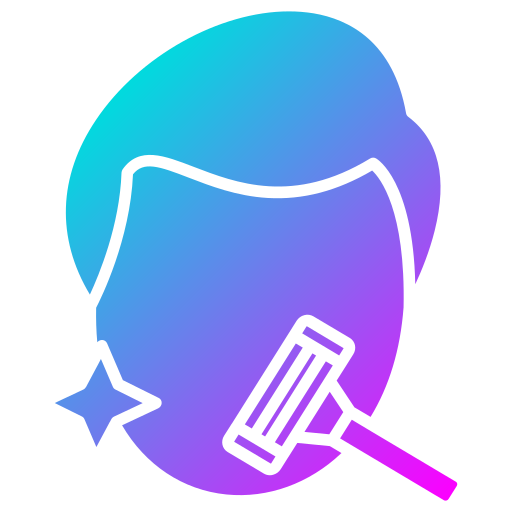 rasieren kostenlos Icon rasieren kostenlos Icon