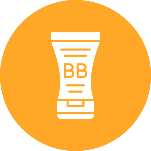 bb крем бесплатно иконка