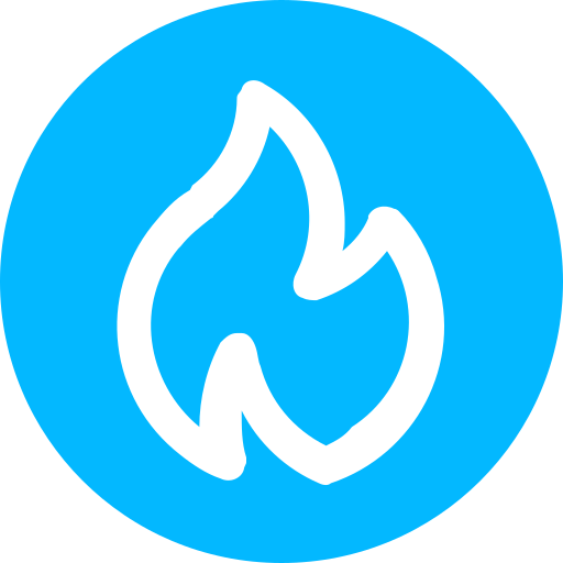 Fire - Free nature icons