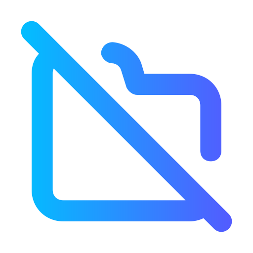 mappe kostenlos Icon mappe kostenlos Icon