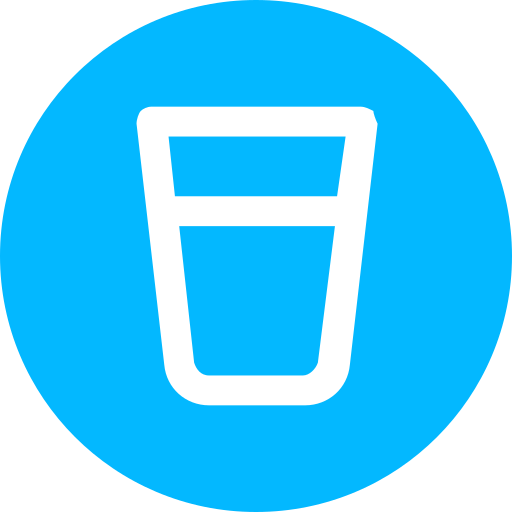 Стекла бесплатно иконка