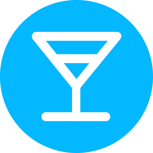 verre Icône gratuit verre Icône gratuit
