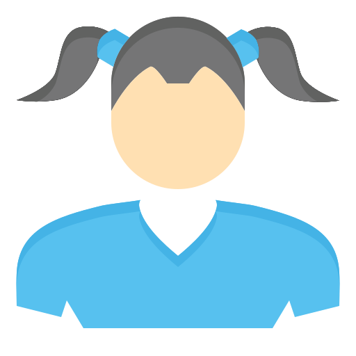 Спортсмен бесплатно иконка Спортсмен бесплатно иконка