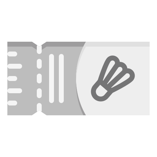 fahrkarte kostenlos Icon fahrkarte kostenlos Icon