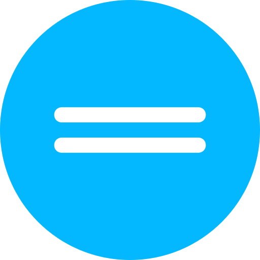 Grip Generic Flat icon