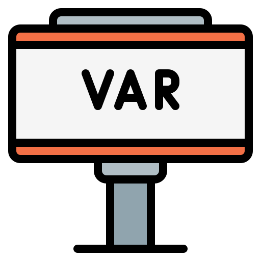 var icono gratis