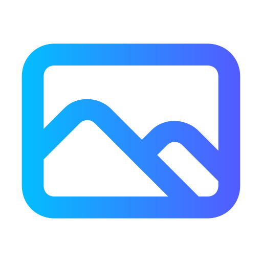 bild kostenlos Icon