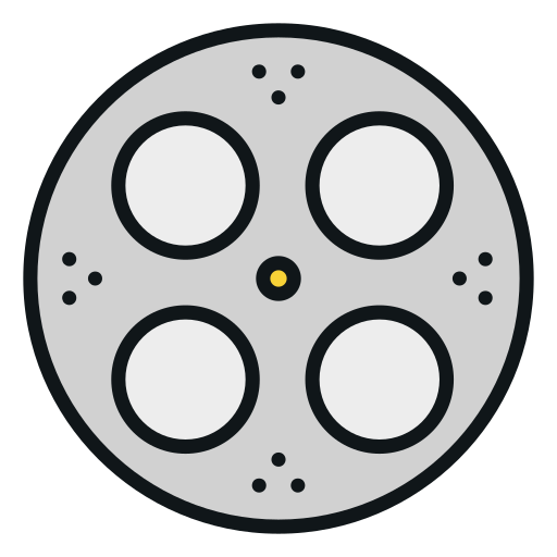 plateau Icône gratuit