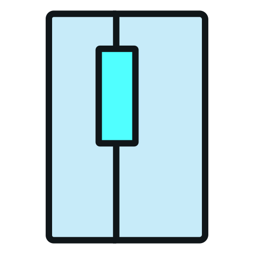 냉장고 무료 아이콘