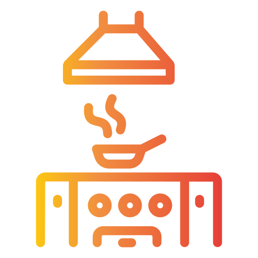 주방 캐비닛 무료 아이콘