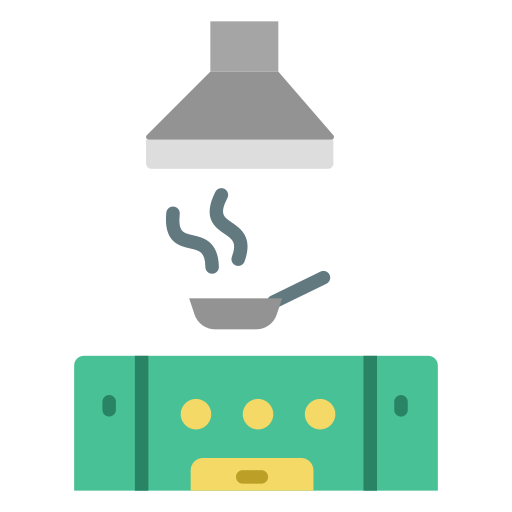 armário de cozinha grátis ícone armário de cozinha grátis ícone