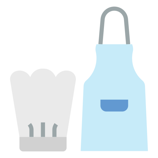 Повар бесплатно иконка