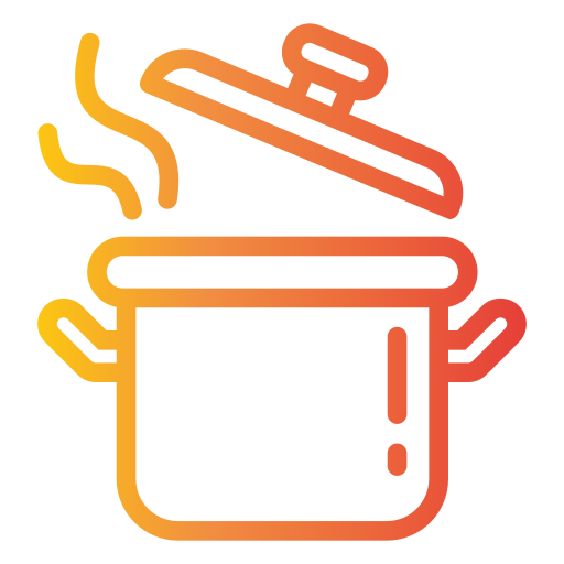 Готовка бесплатно иконка