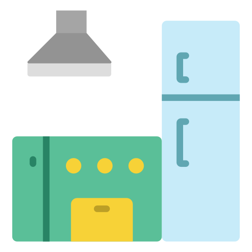 armário de cozinha grátis ícone armário de cozinha grátis ícone