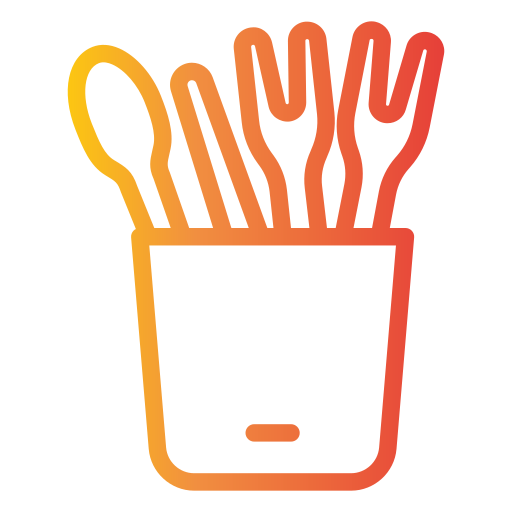 주방용 칼 무료 아이콘 주방용 칼 무료 아이콘