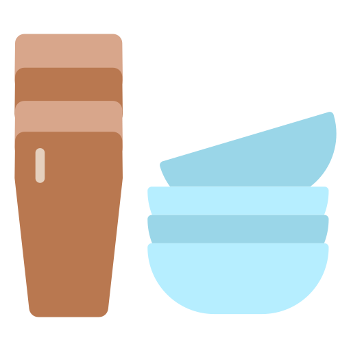 миска бесплатно иконка