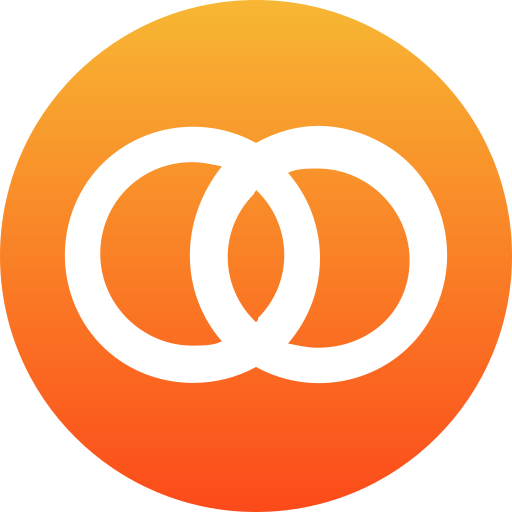 Master card free icon