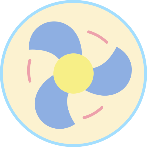 부채 무료 아이콘 부채 무료 아이콘