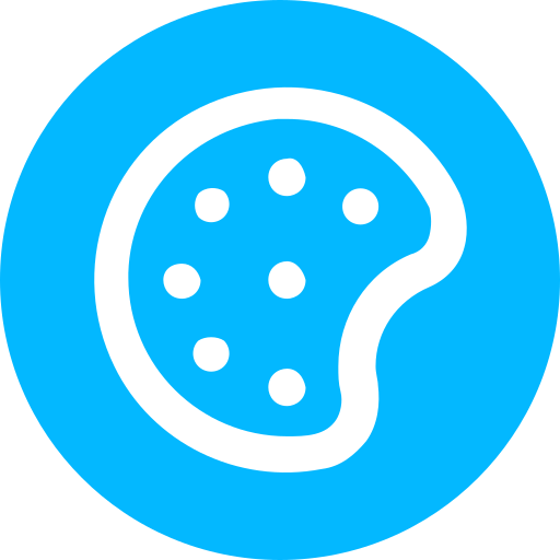 Палитра бесплатно иконка Палитра бесплатно иконка