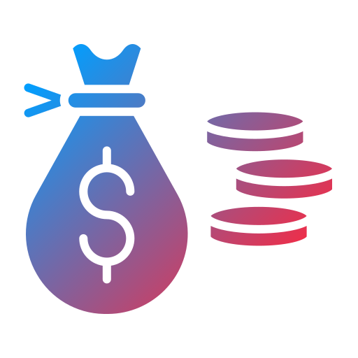 reichtum kostenlos Icon