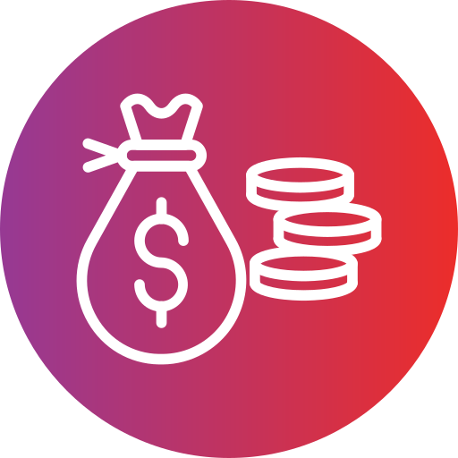 Богатство бесплатно иконка Богатство бесплатно иконка