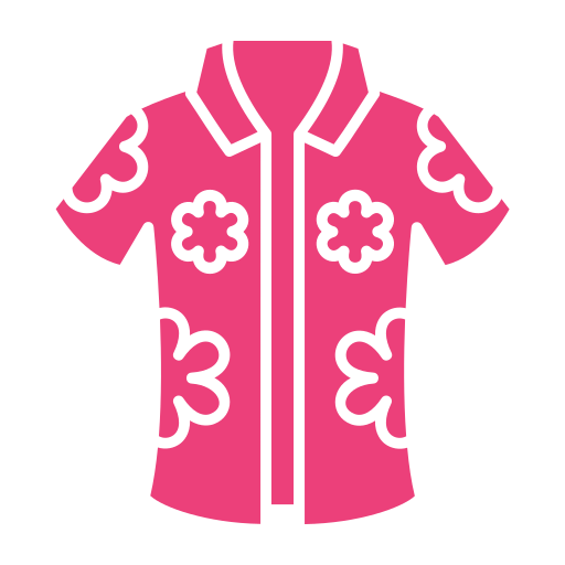 camisa grátis ícone camisa grátis ícone