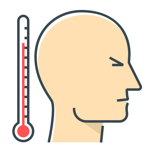 Больной бесплатно иконка Больной бесплатно иконка