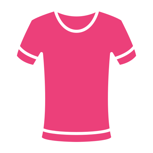 t-shirt kostenlos Icon t-shirt kostenlos Icon