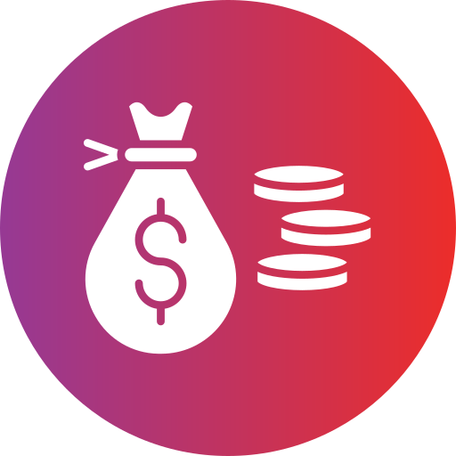 부 무료 아이콘 부 무료 아이콘