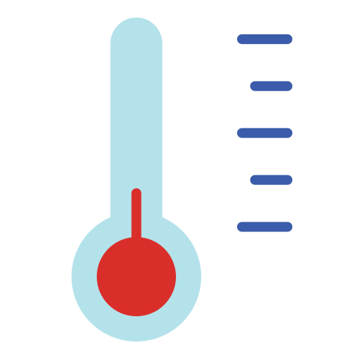 Cold free icon Cold free icon