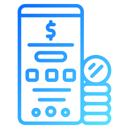 aplicación icono gratis