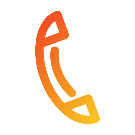 teléfono icono gratis