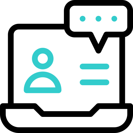 Голосование бесплатно иконка