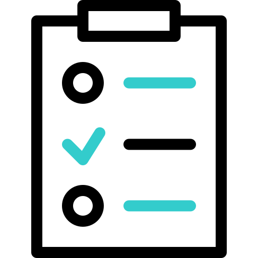 буфер обмена бесплатно иконка буфер обмена бесплатно иконка