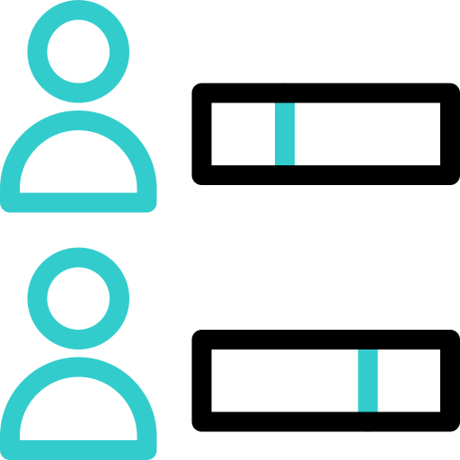 Показатель бесплатно иконка