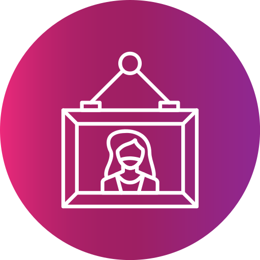 Рисунок бесплатно иконка