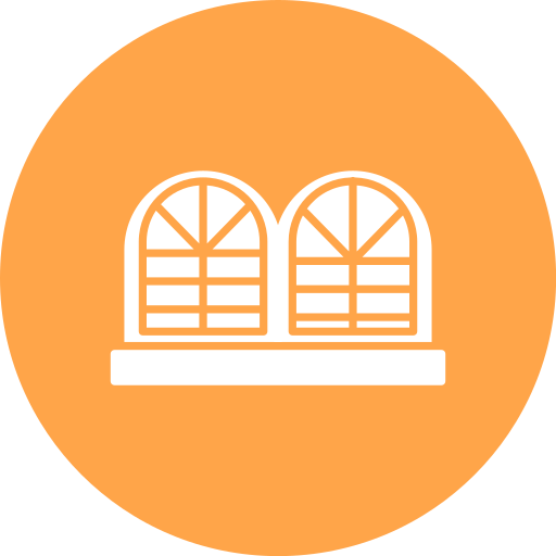 Window free icon