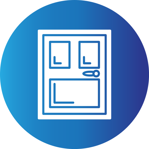 tür kostenlos Icon tür kostenlos Icon