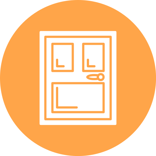 tür kostenlos Icon tür kostenlos Icon