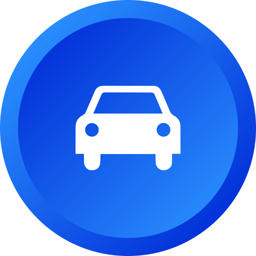 auto kostenlos Icon auto kostenlos Icon