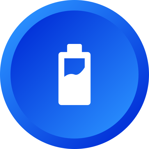 laden kostenlos Icon