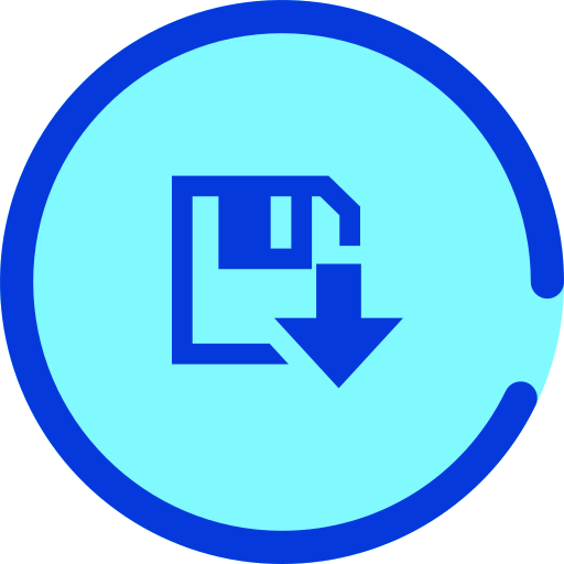 download grátis ícone