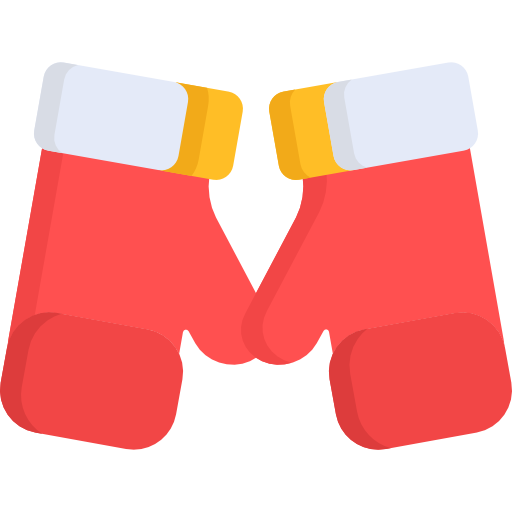 gants de boxe Icône gratuit gants de boxe Icône gratuit