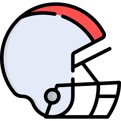 capacete grátis ícone