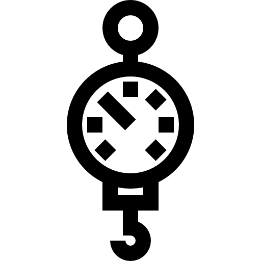 Безмен бесплатно иконка