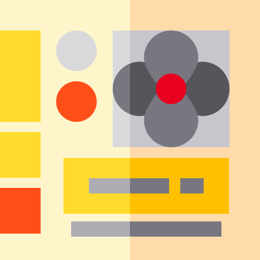 tarjeta madre icono gratis