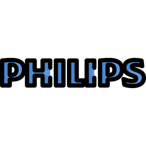 philips icono gratis