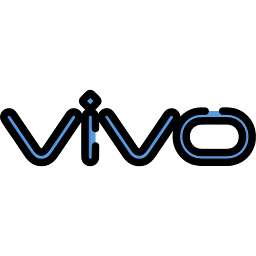 vivo icono gratis