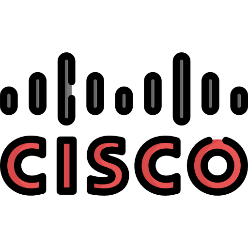 cisco icono gratis