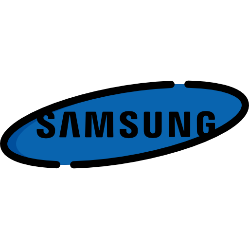 Samsung Icon - Download for free – Iconduck